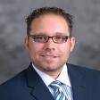 Photo: Dr. Jaime Martinez, MD