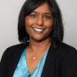 Dr. Sunitha Siram, MD
