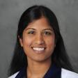 Dr. Swapna Vemuri, MD