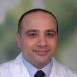 Photo: Dr. Ayyash Melhem, MD