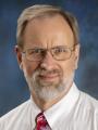 Photo: Dr. Steven Freeman, MD