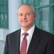 Photo: Dr. Matthew Coons, MD