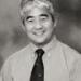 Photo: Dr. Fred Sakamoto, DDS
