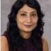 Photo: Dr. Poonam Bhatia, MB BS