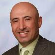 Photo: Dr. Mounzer Al Samman, MD