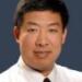 Photo: Dr. Christopher You, MD