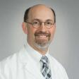 Photo: Dr. Jonathan Cosin, MD