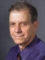 Photo: Dr. Joseph Maytal, MD