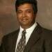 Photo: Dr. Yagnesh Patel, MD