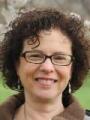 Photo: Joyce Neuss, PhD