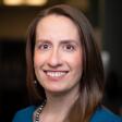 Photo: Dr. Jacqueline Rohrer, MD