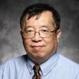 Photo: Dr. Yuan Shan, MD
