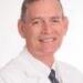 Photo: Dr. William Cox, MD