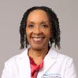 Photo: Dr. Felecia Waddleton-Willis, DO