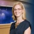 Photo: Dr. Kate Wheeler, MD