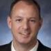 Photo: Dr. Kevin Kahn, MD