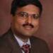 Photo: Dr. Chetan Shah, MD