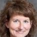 Photo: Dr. Ellen Yetter, MD