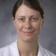 Dr. Rebecca Burbridge, MD