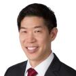 Photo: Dr. Brian Kim, MD