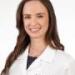 Photo: Dr. Natasha Furchtgott, DDS