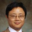Photo: Dr. Zhen Fan, MD
