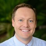 Dr. Matthew Standridge, MD