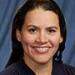 Photo: Dr. Ruth Kavcioglu, MD