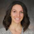Photo: Dr. Kylie Soffe, MD