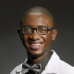 Dr. Jubril Oyeyemi, MD