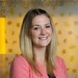 Photo: Dr. Caitlin Milligan, AUD
