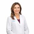 Photo: Dr. Darlene Bugoci, MD