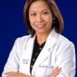 Dr. Maria Martin, MD