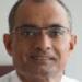 Photo: Dr. Sandeep Talwar, MD