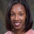 Photo: Dr. Judith Jones, MD