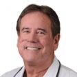 Photo: Dr. Allan Schwadron, MD