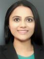 Photo: Dr. Venkata Narla, MD