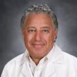 Photo: Dr. David Nitti, MD