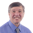 Photo: Dr. David Estock, MD