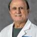 Photo: Dr. George Kazzi, MD