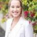 Photo: Dr. Jennifer Shiflet, DDS
