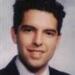 Photo: Dr. Pierre Durand Jr, MD