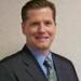 Photo: Dr. Gregory Helbig