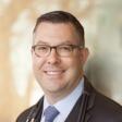 Photo: Dr. Cameron Smith, MD