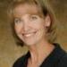 Photo: Karen Olson, FNP