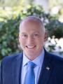 Photo: Dr. Todd Endicott, DO