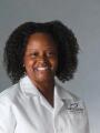 Photo: Dr. Arnita Reed, MD