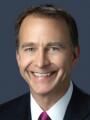Photo: Dr. Jack Sava, MD