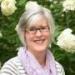 Photo: Dr. Tracy Johnston, MD
