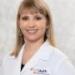 Photo: Dr. Nancy McRae-Vogler, MD